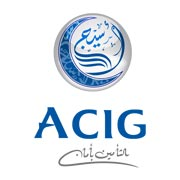 شركة تأمين